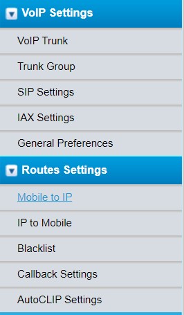 yeastar-tg100--mobile-to-ip